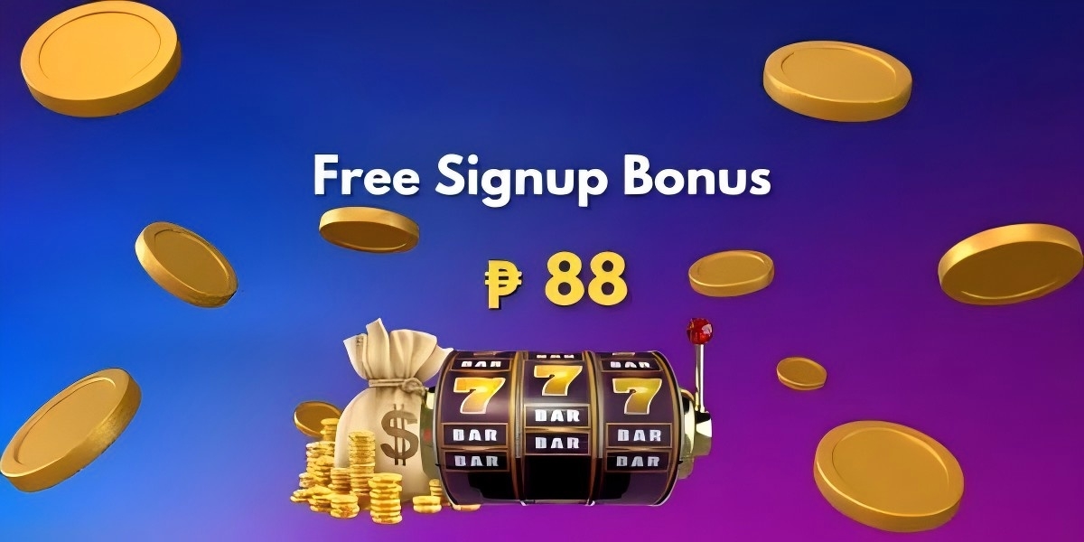 ph8 welcome bonus